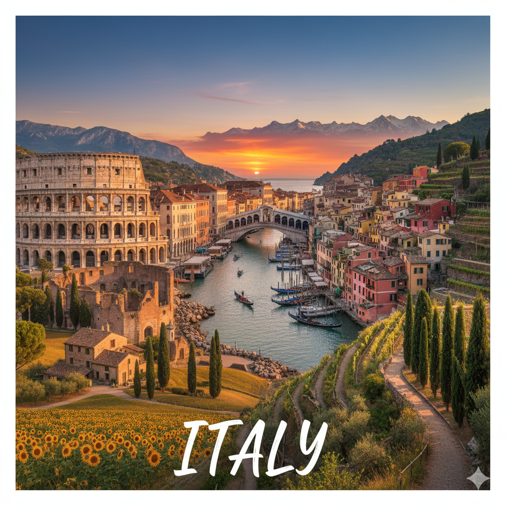 The Friendship of Little Birds